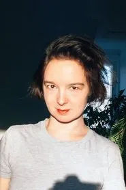 Yuula Benivolski en Cherub