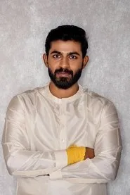 Yuva Rajkumar en Yuva