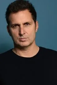 Foto de Yuval Adler