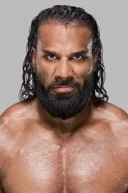 Retrato de Yuvraj Dhesi