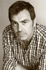 Yves Lambrecht en Flairs ennemis