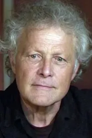 Yves-Marie Maurin en Patrick Dewaere, mon héros
