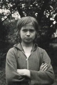 Yvetta Kornová en Housata
