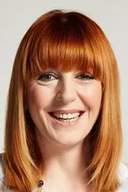 Yvette Fielding en Darcey Bussell: My Life on the BBC