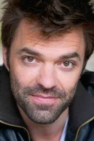 Yvo Muller en Anonyme