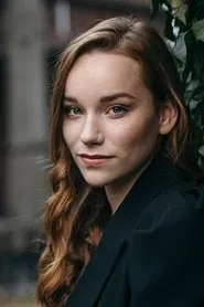 Yvona Stolařová en Poslední aristokratka