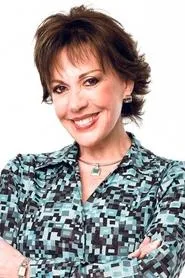 Retrato de Yvonne Frayssinet