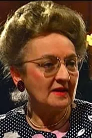 Retrato de Yvonne Loriod