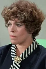 Yvonne Wilder en Honeyboy