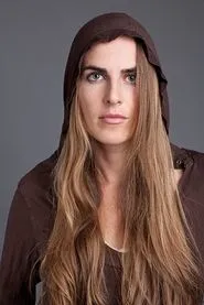 Retrato de Z Zoccolante