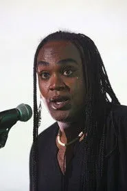 Retrato de Zaachariaha Fielding