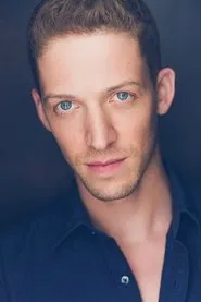 Foto de Zach Appelman como Joe Corbin