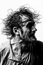 Foto de Zach Hill