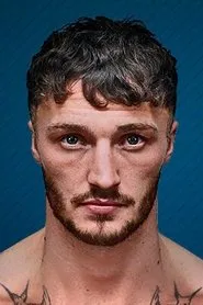 Zach Parker en Derek Chisora vs. Otto Wallin