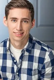Zachary Gulka en I Dare You