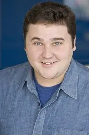 Zachery Byrd en Pledge