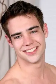 Retrato de Zack Randall