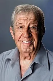 Retrato de Zafer Önen