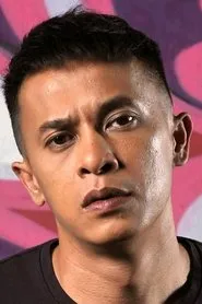 Foto de Zahiril Adzim