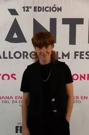 Zaida Carmona en La maldita primavera