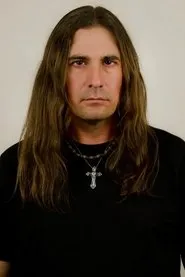 Zak Stevens en Savatage: The Video Collection