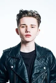 Zak Sutcliffe en Sweet Maddie Stone