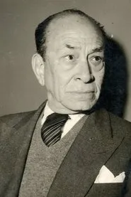 Zaki Toleimat en Nashid al-Amal