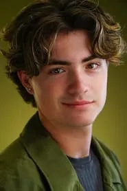 Foto de Zane Austin