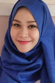 Zaskia Adya Mecca en Doa Mengancam