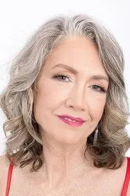 Retrato de Zava Star