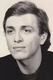 Foto de Zbigniew Kaminski