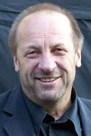 Zbigniew Preisner en David Gilmour - Live in Wroclaw 2016