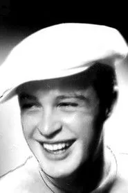 Foto de Zbigniew Rakowiecki