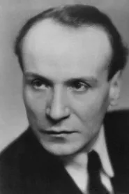 Zdeněk Šavrda en Svátek matek 1945
