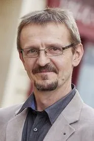 Zdeněk Julina en Kvarteto