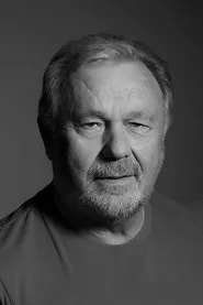 Foto de Zdeněk Košata