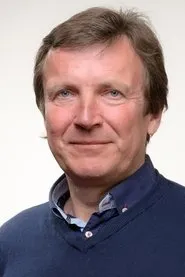 Zdeněk Mahdal en Dynamit