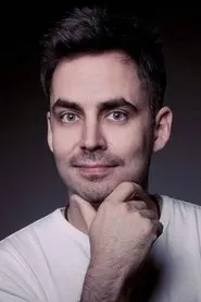 Foto de Zdeněk Rohlíček
