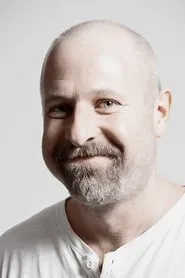 Foto de Zdeněk Velen