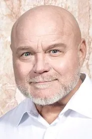 Foto de Zdeněk Vencl