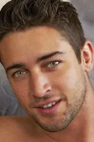 Retrato de Zeb