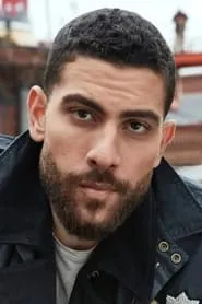 Foto de Zeeko Zaki