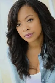 Zeeky Minnis en To Love The Soul Of A Woman