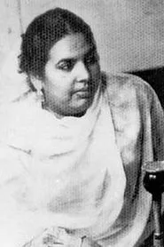 Zeenat Begum en Yakke Wali