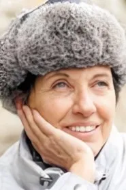 Zehra Alptürk en Demirel'e Söylerim