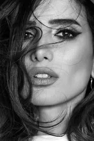 Zeina en One-Zero