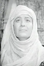Zeinab Sedky en Wafaa Ilal abad