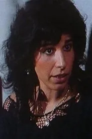 Zeinab Wahby en Nahr Al Khoof
