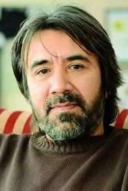 Foto de Zeki Demirkubuz