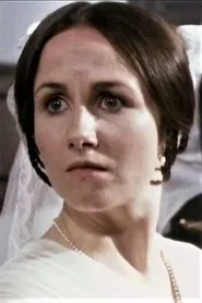 Zelah Clarke en Glenys
